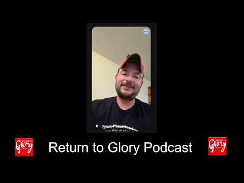 Episode 12 | Wacky Dakky Wednesday