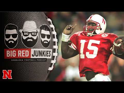 Ranking Nebraska's All-Time Best Offense by Position