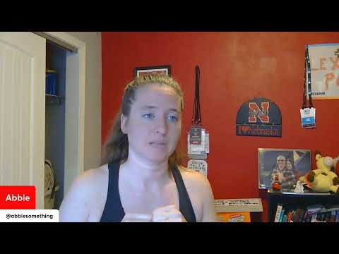 HuskHer Huddle: Wisconsin and Iowa State Spring Game