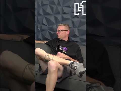 Tough Coach Conversations: Achieving Goals Together #shorts