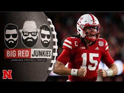 Bowl Disaster to Portal Chaos: Is the Sky Falling?