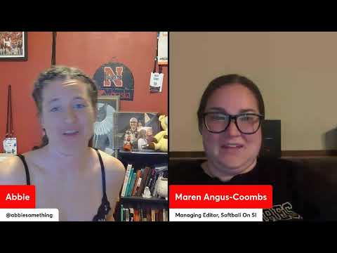 HuskHer Huddle: Penn State and Softball History