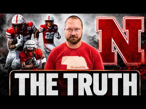 RB BATTLE UPDATE | RHULE'S STRONGEST TEAM?