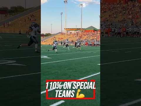 Uncommitted RB DeAndre Hill: He Called It… Then the Film PROVED IT 👀🔥