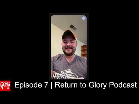 Episode 7 | Wacky Dakky Wednesday