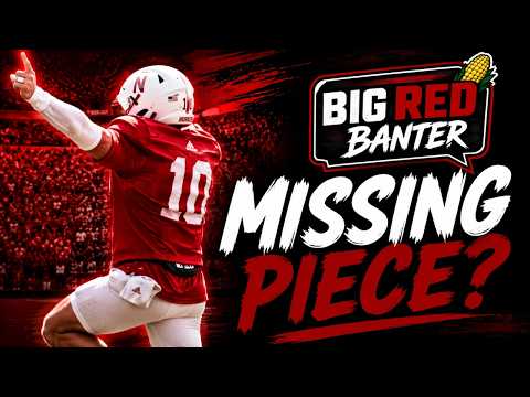 Why Anthony Colandrea is the PERFECT QB for Matt Rhule 👀