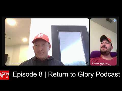 Episode 8 | Husker Schedule Breakdown