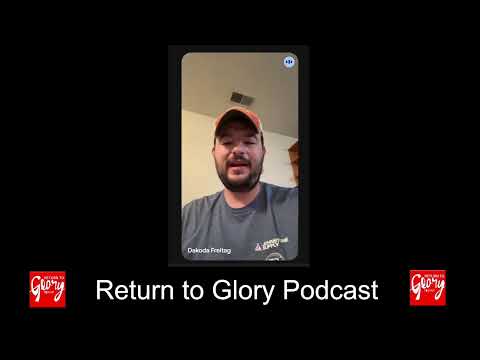 Episode 16 | Wakky Dakky Wednesday