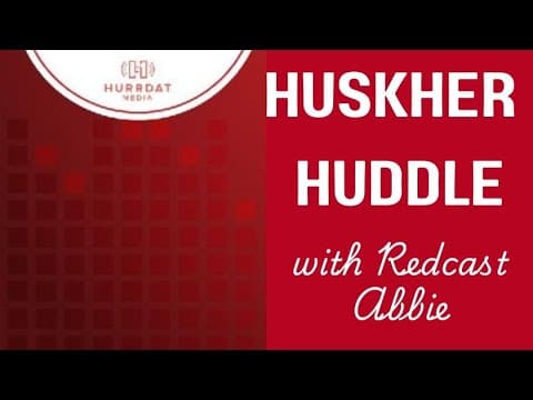 HuskHer Huddle - Past and Future for WBB and Softball