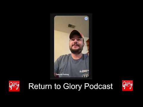 Episode 16 | Wacky Dakky Wednesday