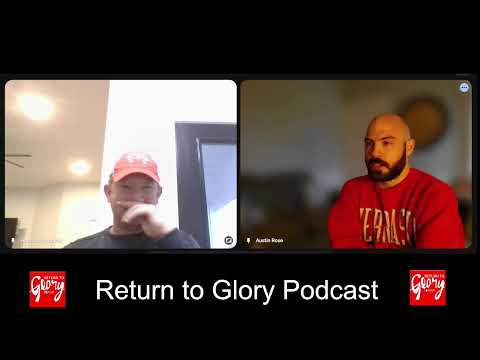 Episode 15 | Plays That Decide Football Games