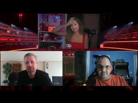 Five Heart Podcast: Five for Five