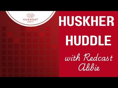 HuskHer Huddle: Minnesota, Omaha, Creighton
