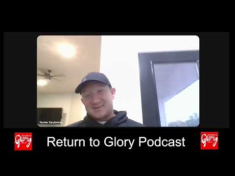 Episode 10 | Big Ten Preview
