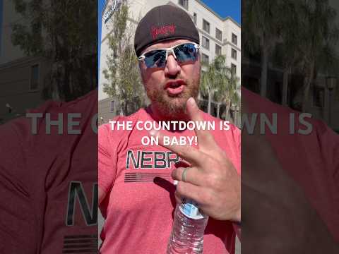 🚨 Carriker Chronicles RETURNS August 10th! 🚨