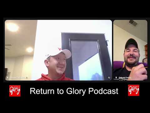 Episode 13 | Top 10 Most Impactful Huskers
