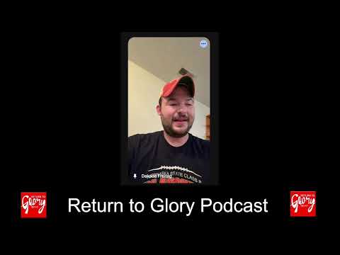 Episode 12 | Wacky Dakky Wednesday