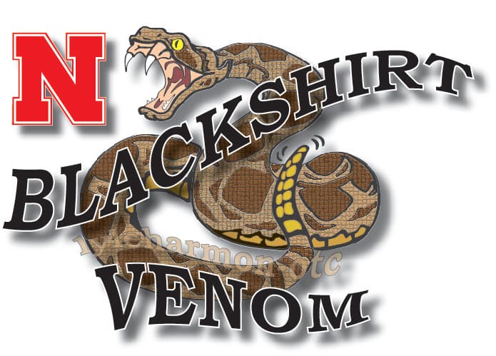 Six Reasons Nebraska is Different in 2024