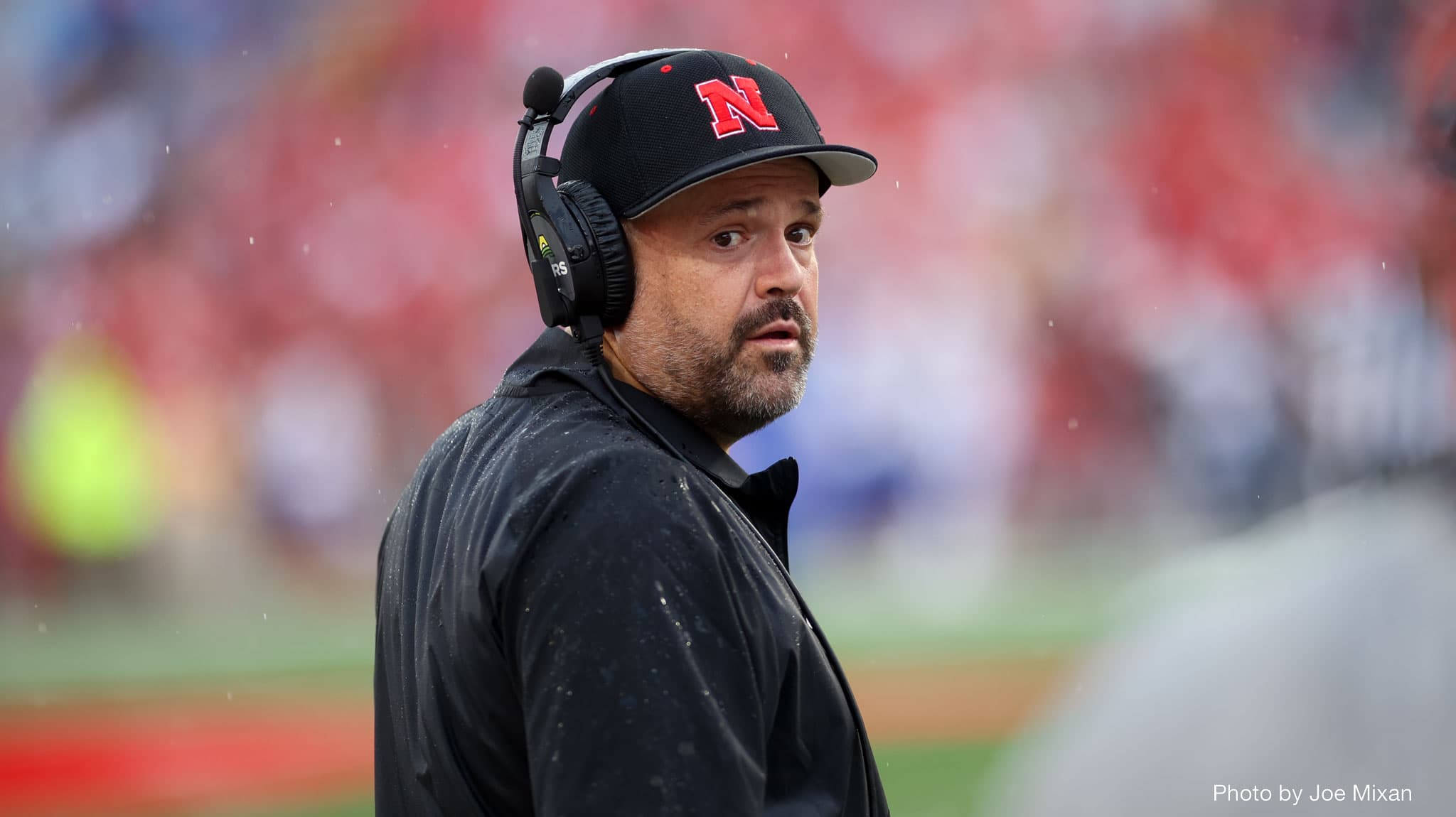 Nebraska Cornhuskers’ Special Teams Under Scrutiny: What’s Going Wrong?
