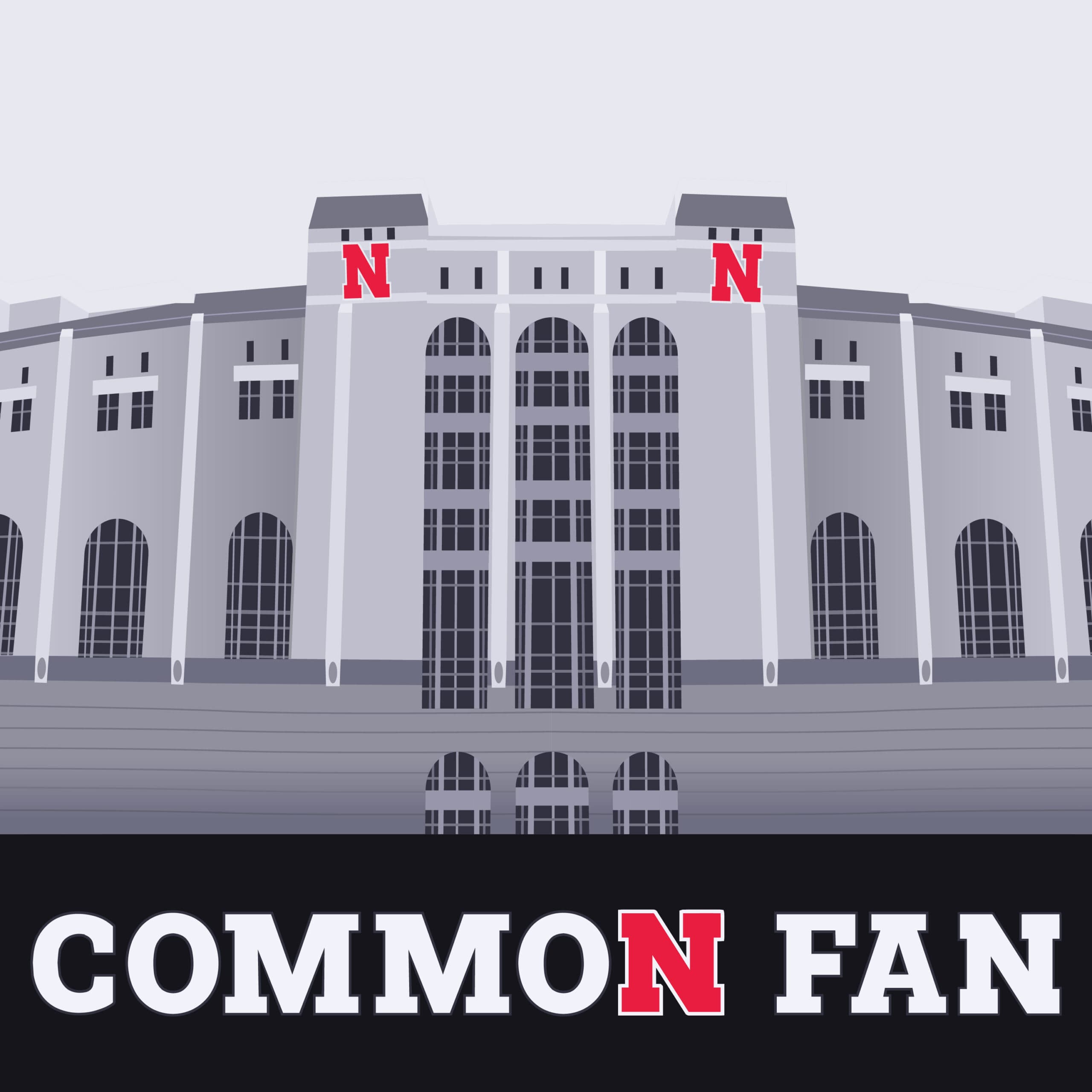 Keys to Victory – Nebraska vs Colorado
