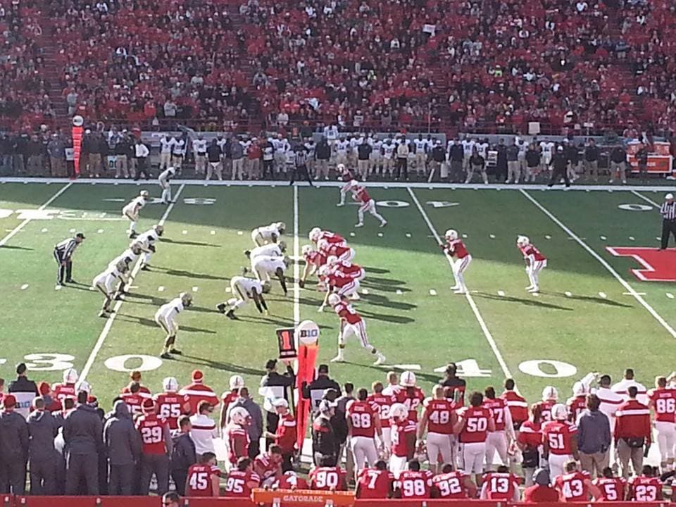 Matchup Preview: Nebraska Huskers looking to keep streak hot against FCS ranked Northern Iowa