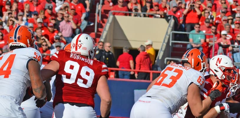 B1G Tap Out