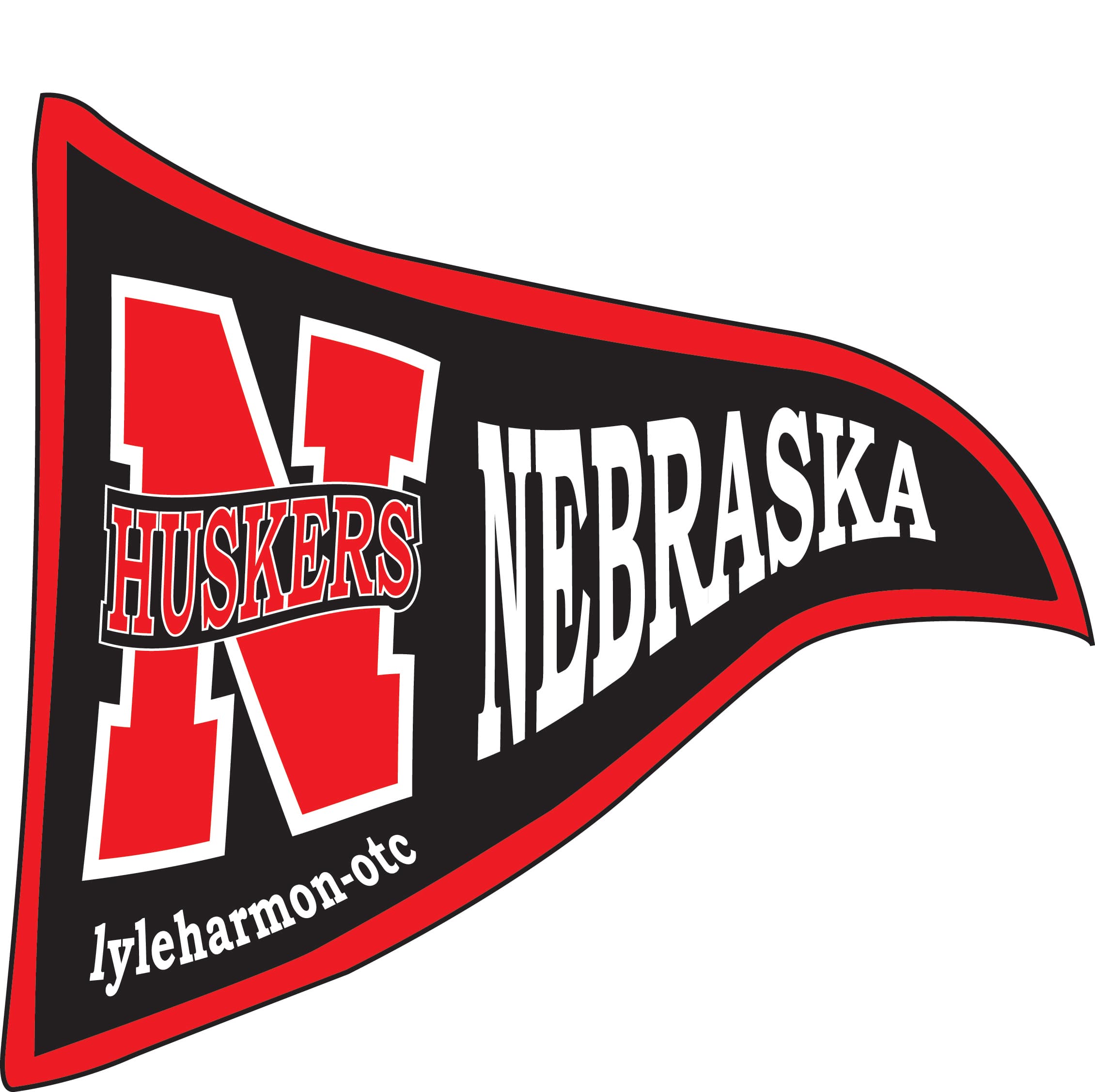 Nebraska at USC, Numbers Lie