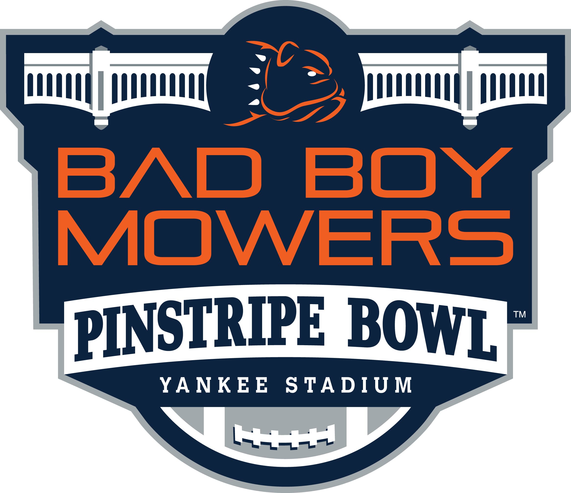 A Bronx Tale: Huskers Return to Bowl Season for 2024 Pinstripe Bowl