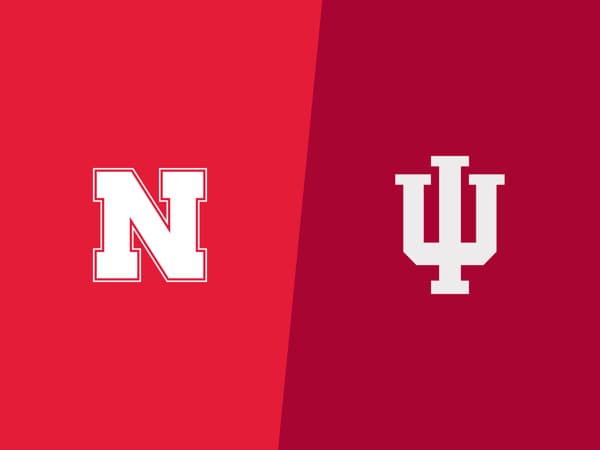 MCBB: Nebraska Vs Indiana: Preview and Prediction