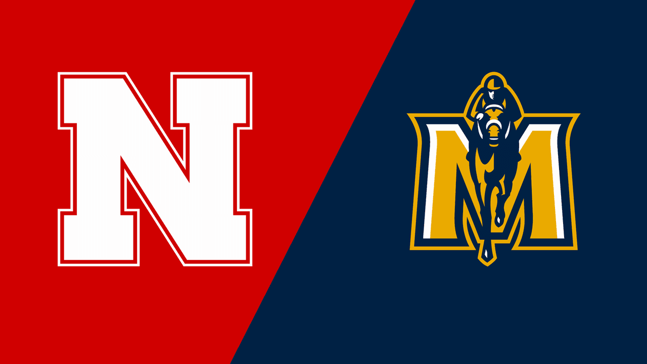 Nebraska Vs Murray State: Preview and Prediction