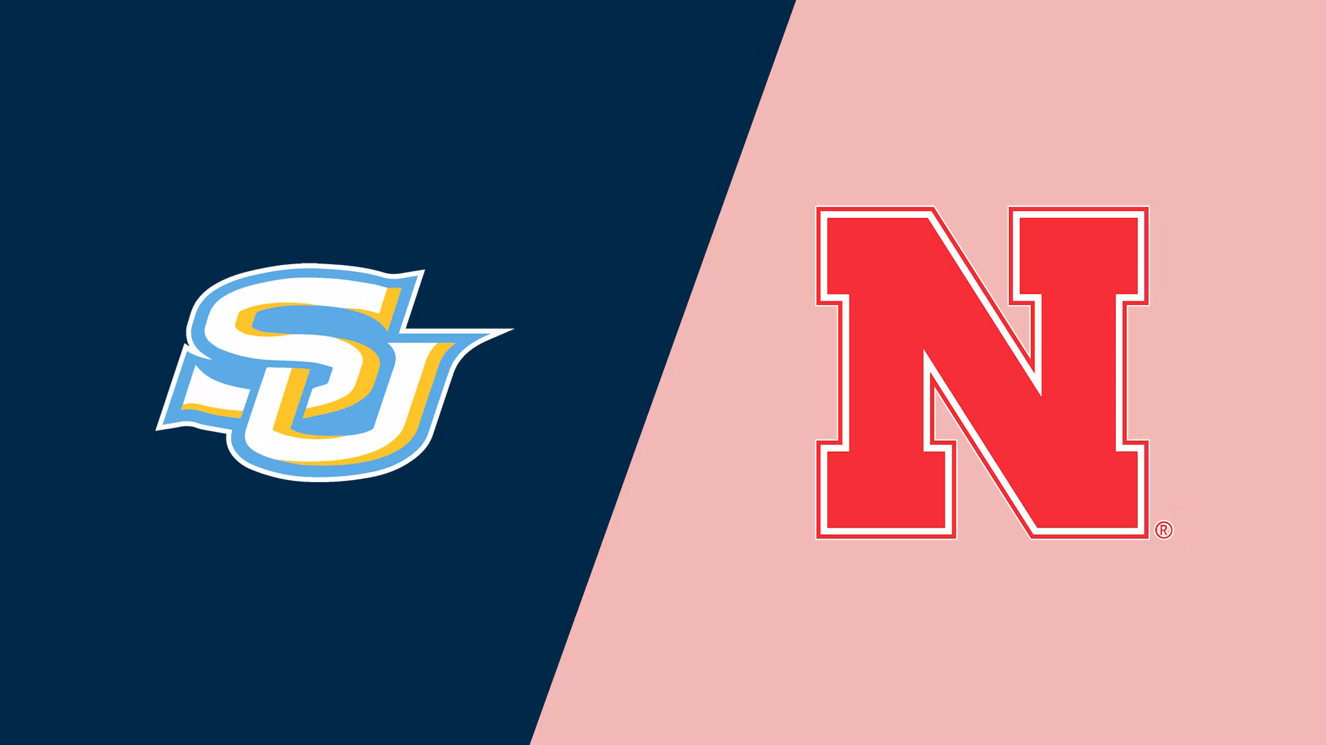 Nebraska Vs Southern: Preview and Prediction
