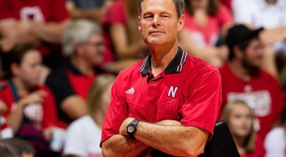 John Cook Retires: A Legacy of Dominance