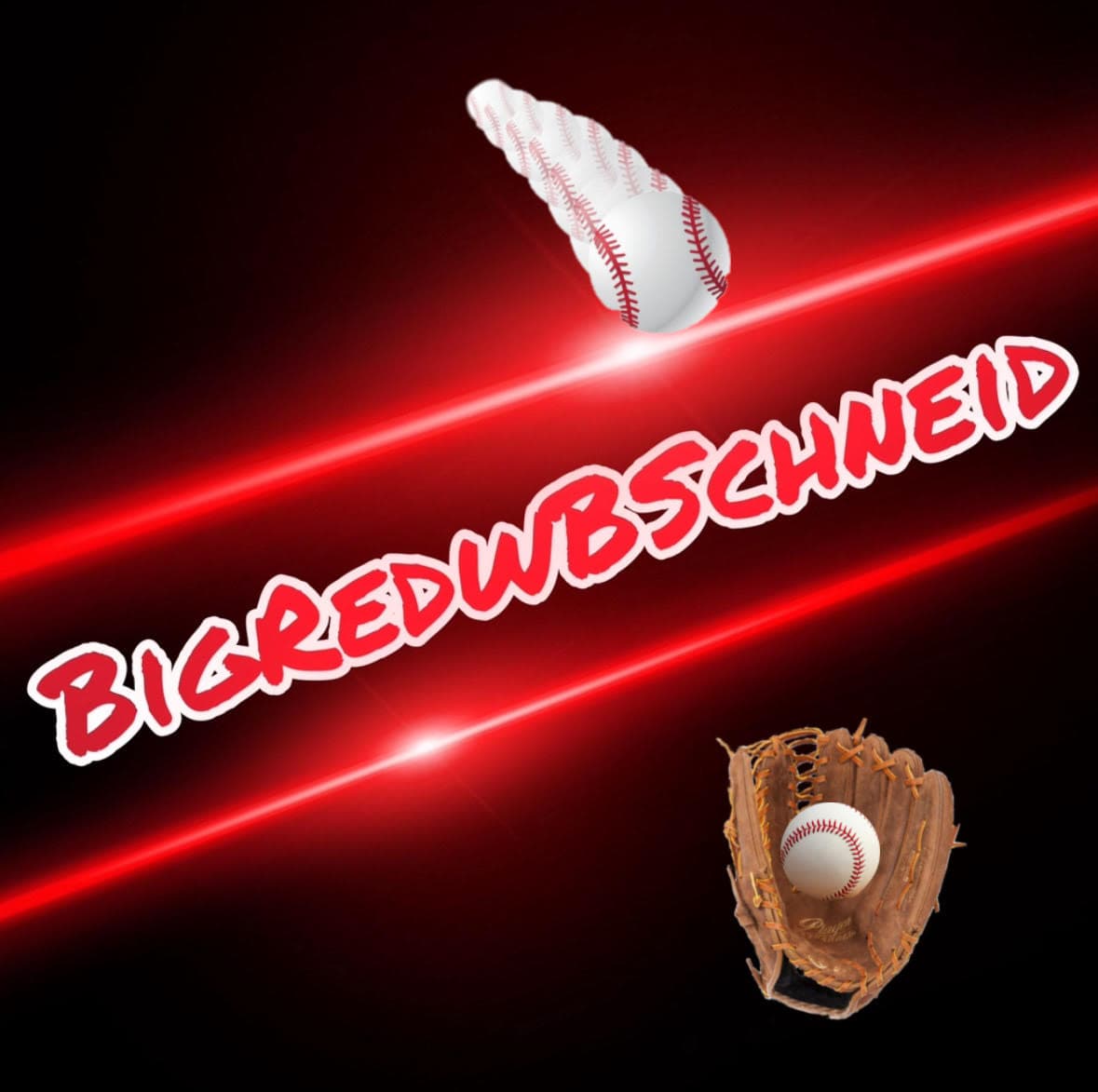 Nebraska baseball’s impact players