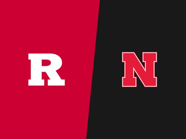 MCBB: Nebraska Vs Rutgers: Preview and Prediction