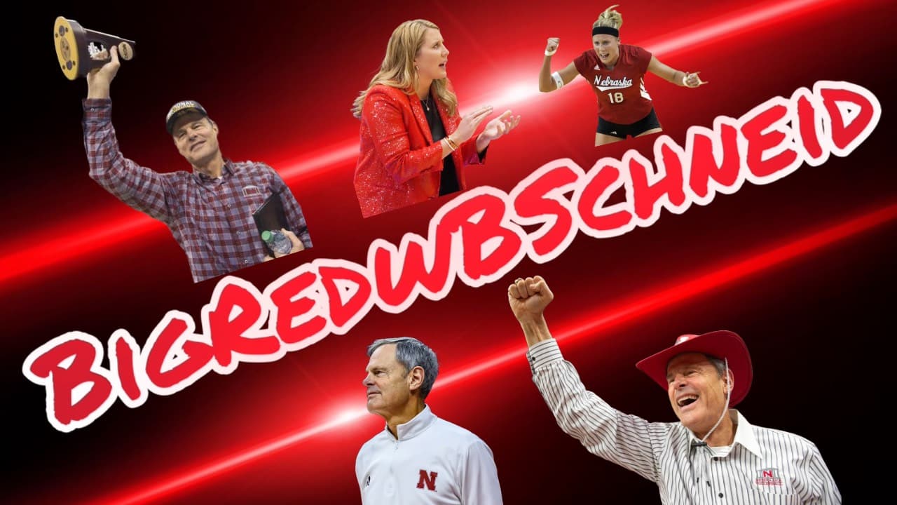 Takeaways from Cook’s retirement/Busboom Kelly taking over