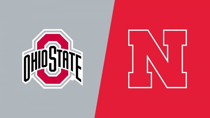 Nebraska Vs Ohio State: Preview and Prediction: