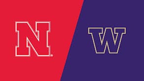 MCBB: Nebraska Vs Washington: Preview and Prediction: