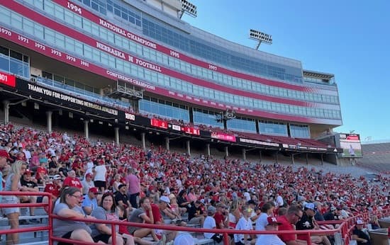 Matt Rhule’s Mixed Message Presser
