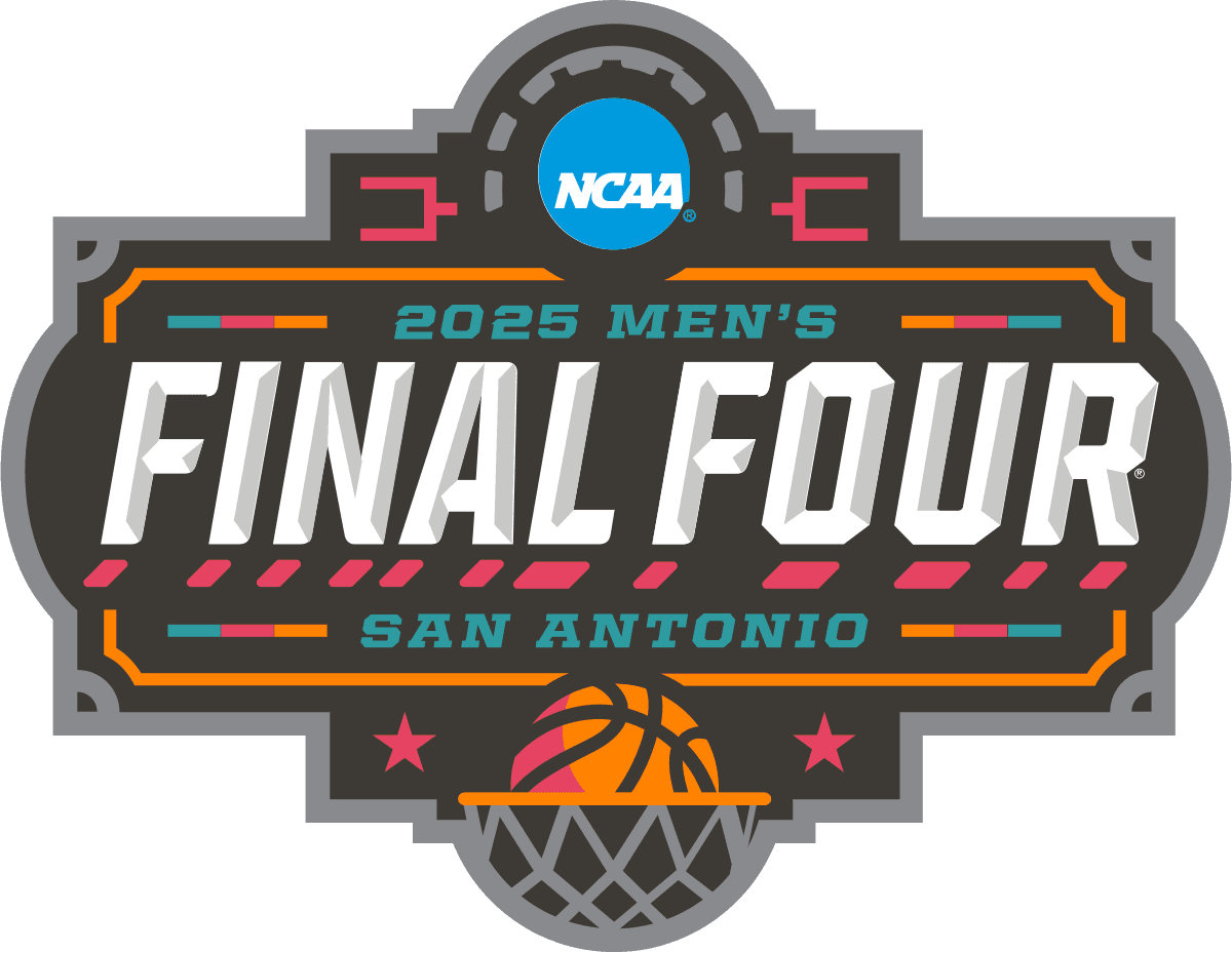 NCAA Men’s Final Four Preview