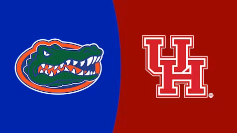 NCAA Men’s National Championship: Florida Vs Houston: Preview and Prediction