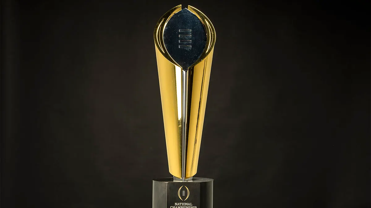 Rhule’s 7 Keys to Winning: A Blueprint for Building Champions