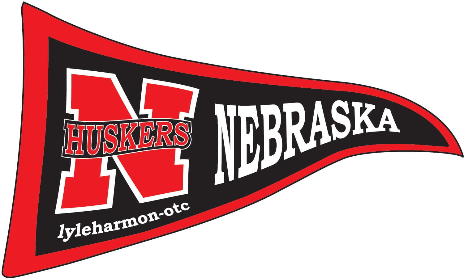 Nebraska Quarterbacks, Gramstad or Davila?