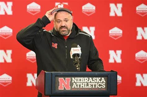 The Three Questions Rhule Gets Asked The Most: Why They Might Not be What You Expect