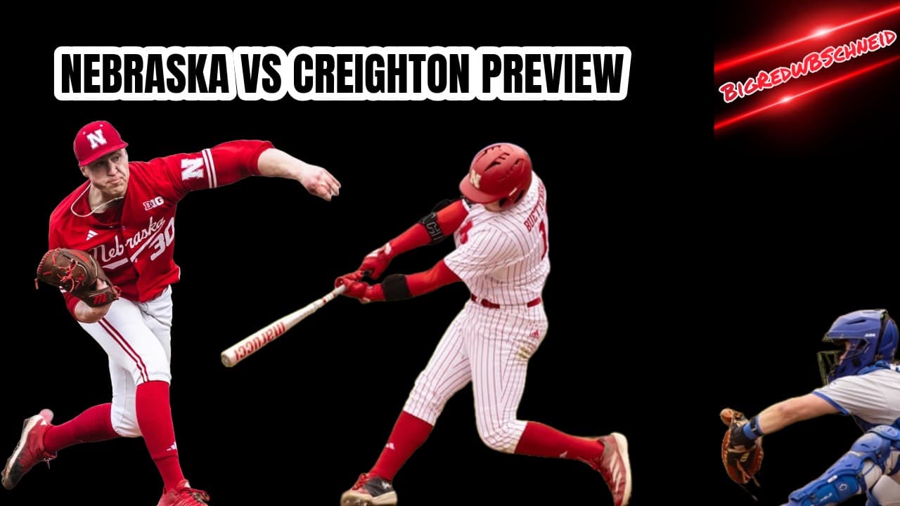 I-80 rubber match preview
