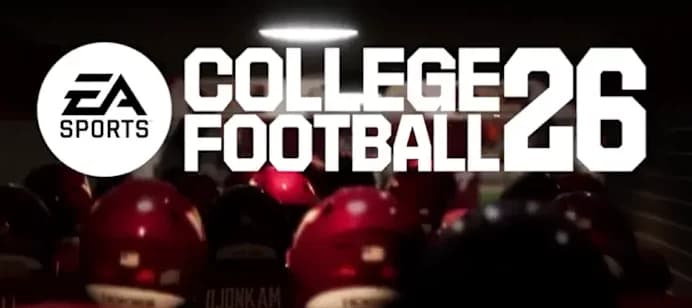 Husker Fans Can Help Nebraska By Playing CFB26