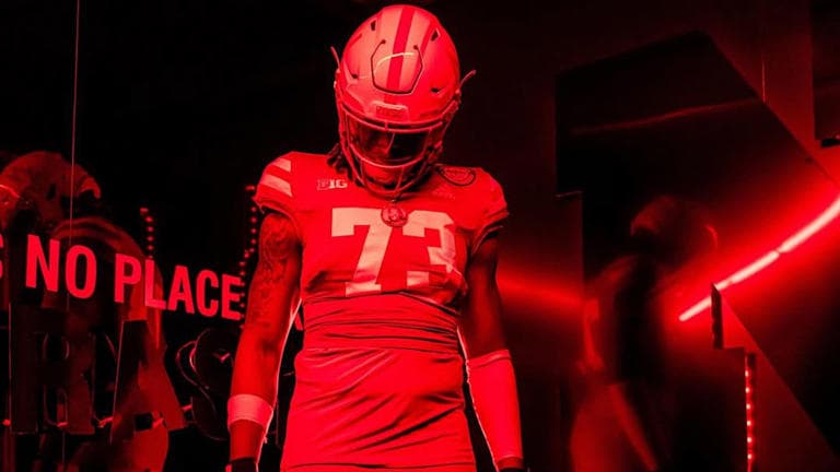 3-Star Noil is N