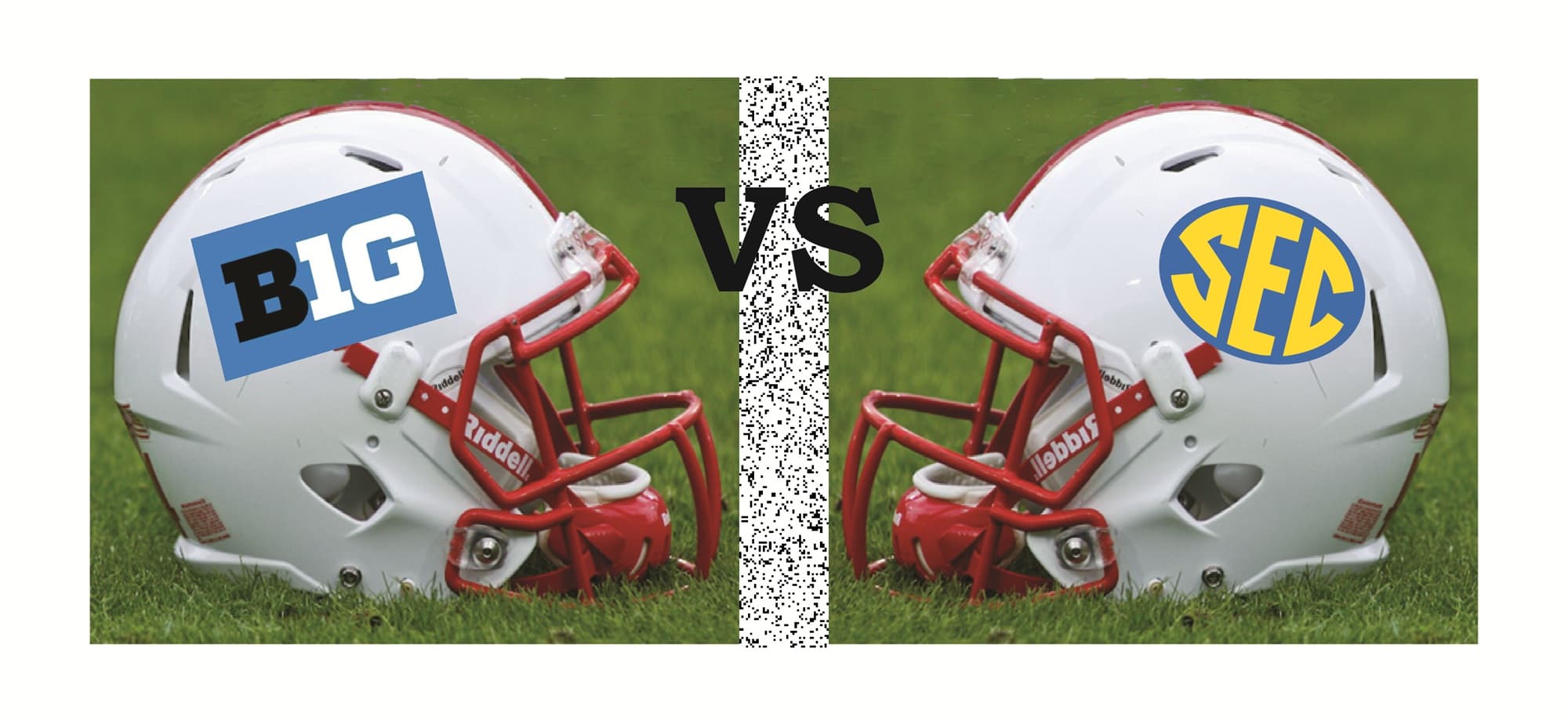 B1G vs SEC