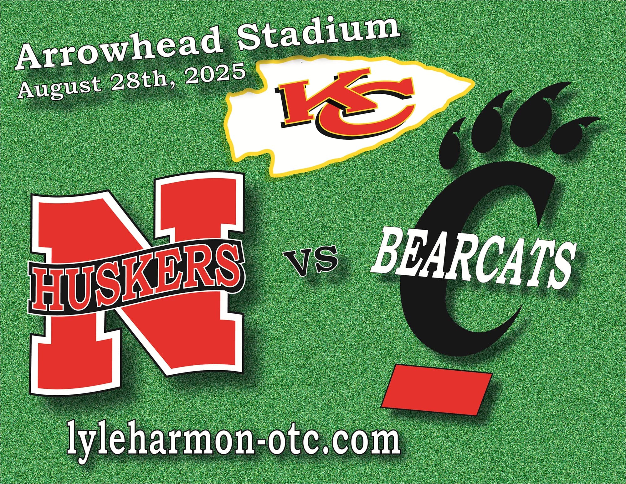 Know your Opponent: Cincinnati