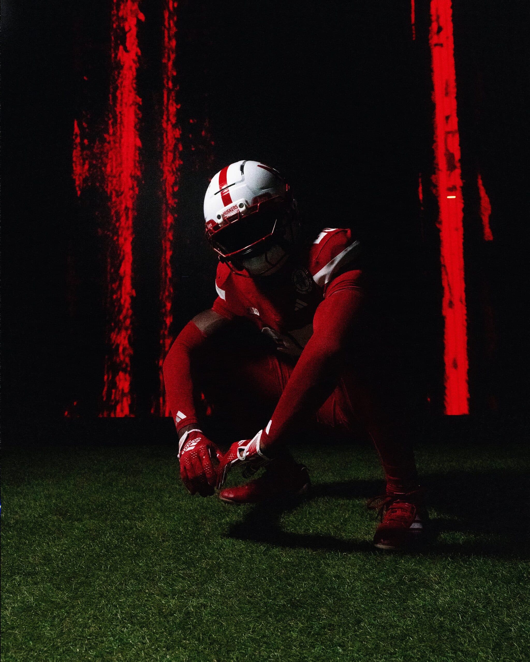 Why the Houston Chrisitan Game Won’t Quite Be Like Akron