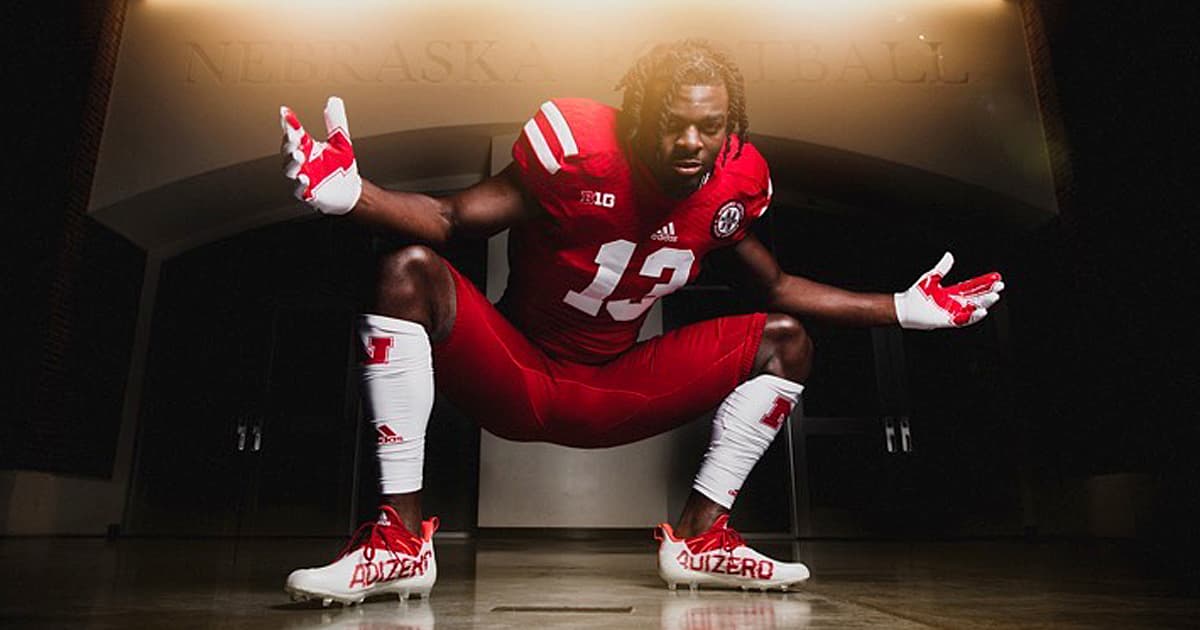 Janiran Bonner is Out For the Season